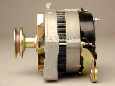 Alternateur FARCOM 118251