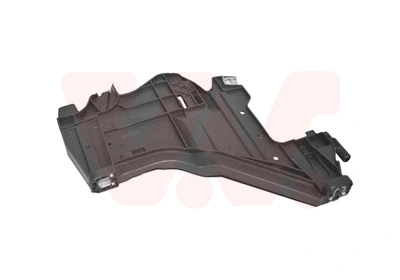 support, projecteur principal VAN WEZEL 0327661