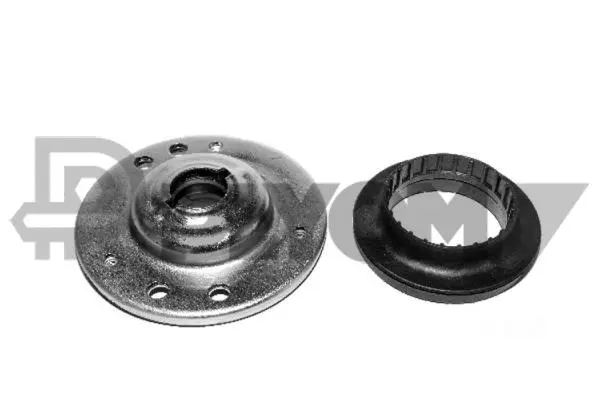 Kit de réparation, coupelle de suspension PLYOM P482514