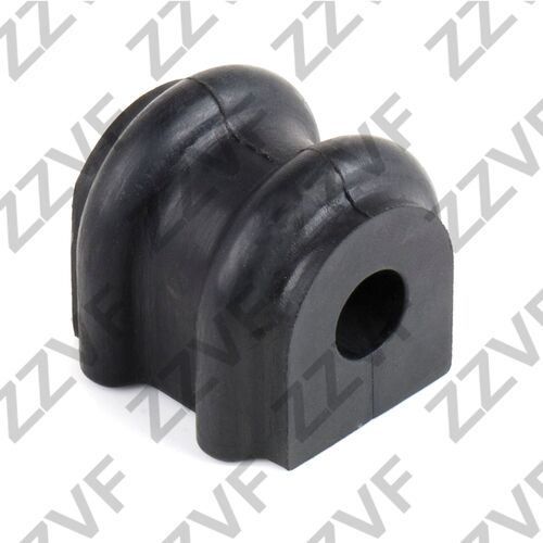 Suspension, stabilisateur ZZVF ZV164TZ