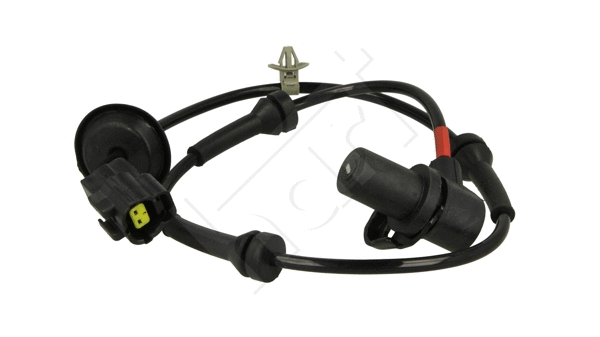Capteur, vitesse de roue HART 550 984