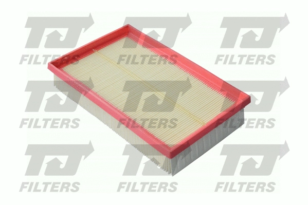 Filtre à air QUINTON HAZELL QFA0875