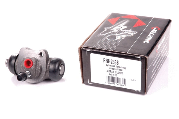Cylindre de roue PROTECHNIC PRH2338