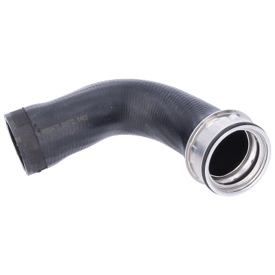 Gaine de suralimentation VEMA VE55672