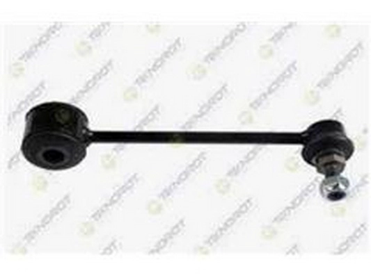 Entretoise/tige, stabilisateur ZPY 2Q0 411 315B