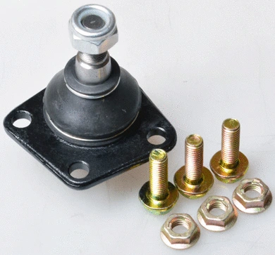 Rotule de suspension DENCKERMANN D110226