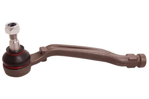 Rotule de barre de connexion Omnicraft 2395891