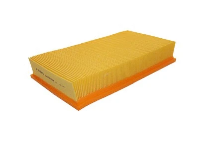 Filtre à air AVS AUTOPARTS P216
