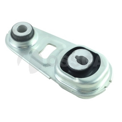 Support moteur OSSCA 65121