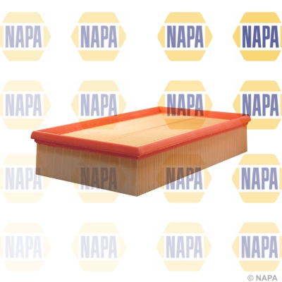 Filtre à air NAPA NFA1102