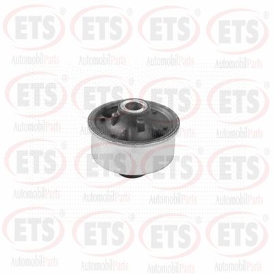 Suspension, bras de liaison ETS 29.SB.102