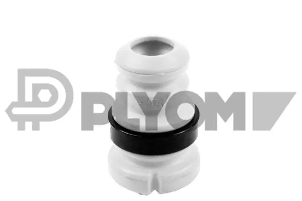 Butée élastique, suspension PLYOM P771988