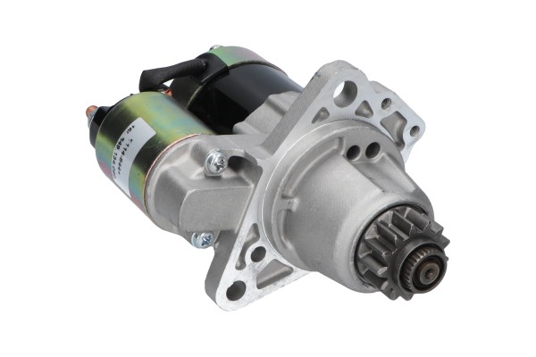 Démarreur KAVO PARTS EST-6520