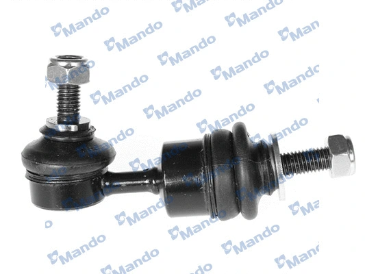 Entretoise/tige, stabilisateur MANDO MSC015498