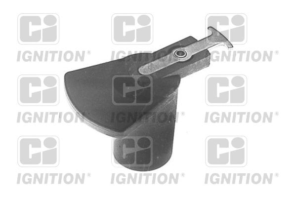 Doigt allumeur QUINTON HAZELL XR144