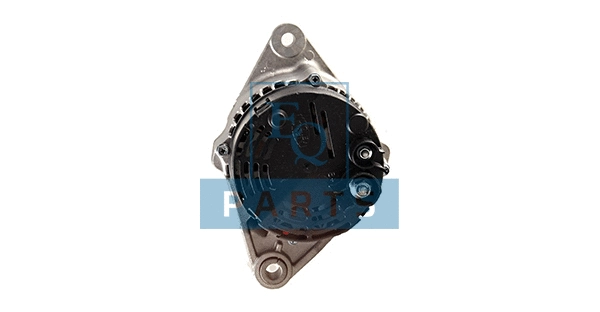 Alternateur EQUAL QUALITY AL10087