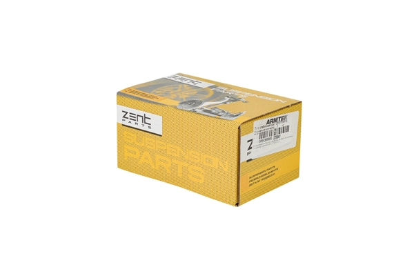 Suspension, bras de liaison ZentParts Z25766