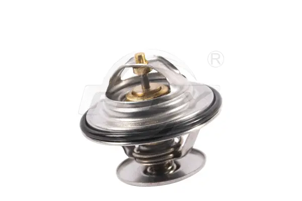 Thermostat, liquide de refroidissement FREY 723100501