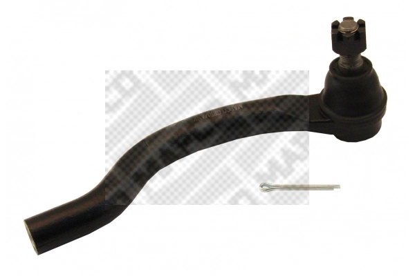 Rotule de barre de connexion MAPCO 51275