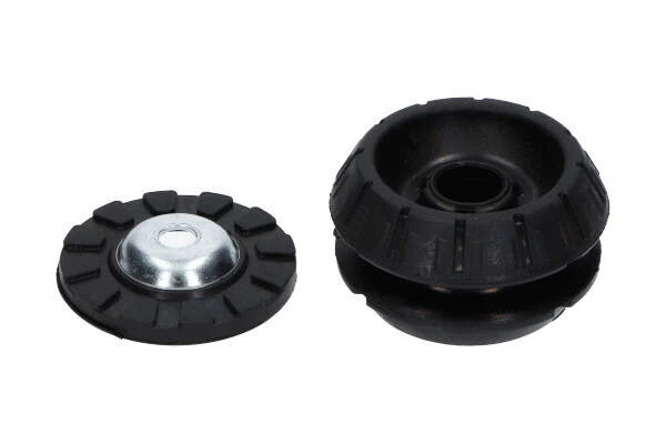 Kit de réparation, coupelle de suspension KAVO PARTS SSM-10194