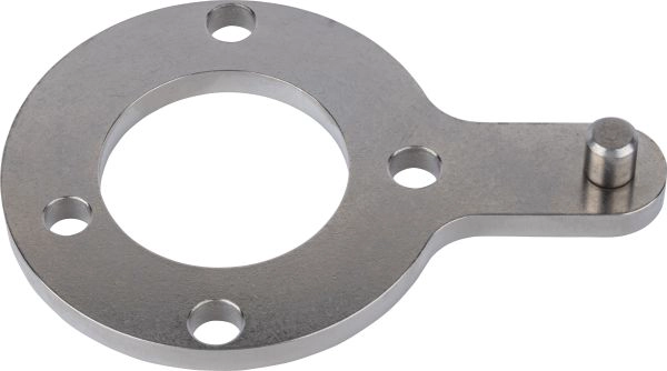 Kit d'outils de réglage, épure de distribution Condor werkzeug 6413-04