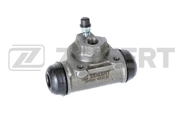 Cylindre de roue ZEKKERT ZD-1210