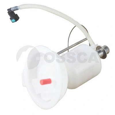 Filtre à carburant OSSCA 25985