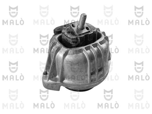 Support moteur AKRON-MALÒ 271811