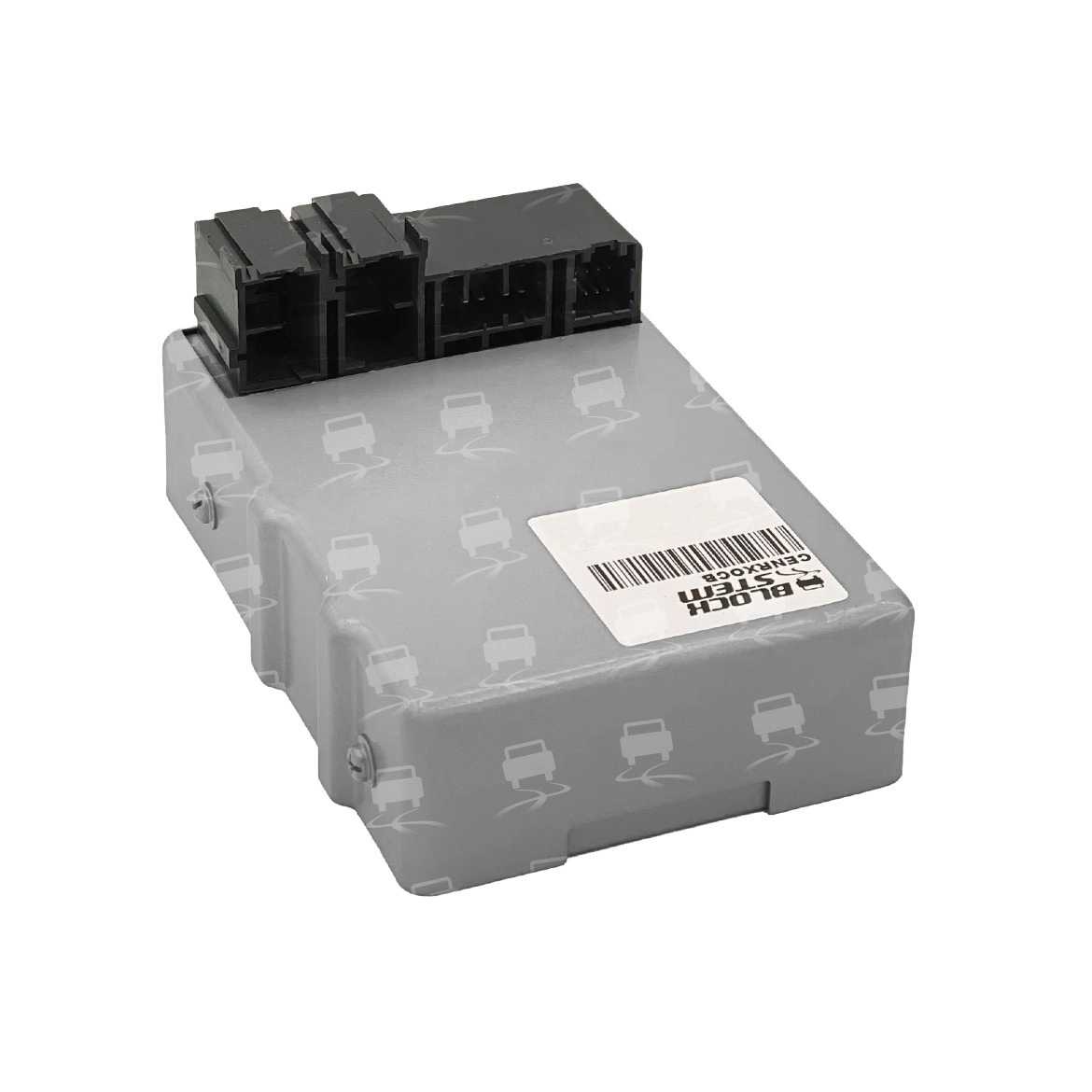 Calculateur, servo-direction Remanauto CEN0018R