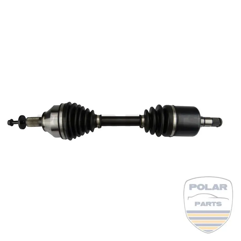 Arbre de transmission POLAR PARTS 10002309