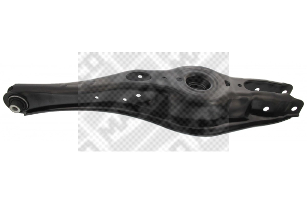 Bras de liaison, suspension de roue MAPCO 54760