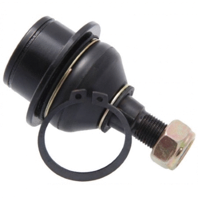 Rotule de suspension MTR 12135724