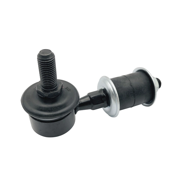 Entretoise/tige, stabilisateur CTR CL0264