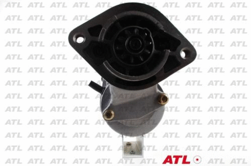 Démarreur ATL Autotechnik A 20 580