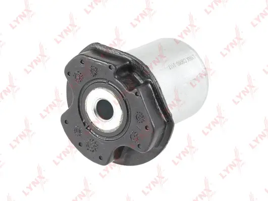 Suspension, corps de l'essieu LYNXAUTO C9060