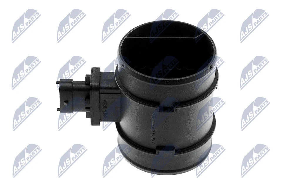 Débitmètre de masse d'air NTY EPP-AR-006