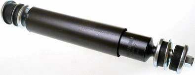 Amortisseur DENCKERMANN DSF084O