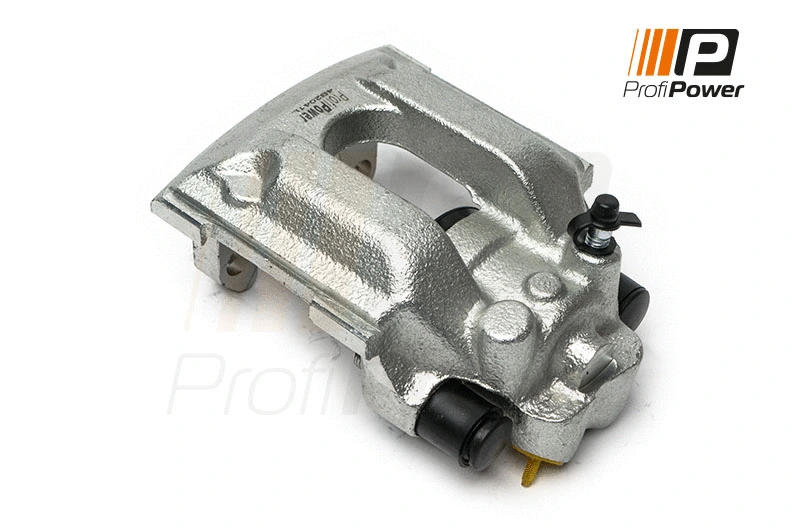 Étrier de frein ProfiPower 4B2041L