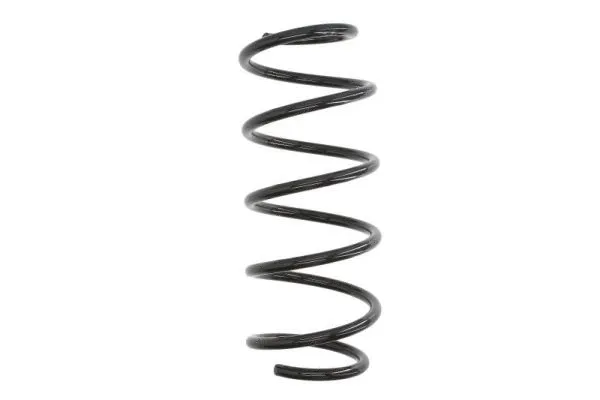 Ressort de suspension Magnum Technology SG194MT