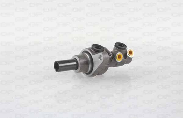 Maître-cylindre de frein OPEN PARTS FBM1517.00