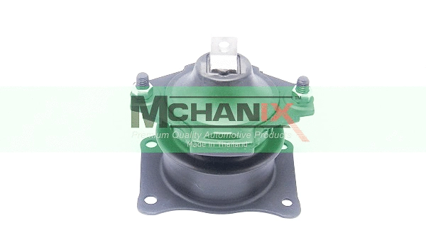 Support moteur Mchanix HOENM-037