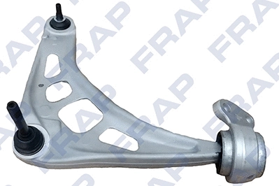 Bras de liaison, suspension de roue FRAP F5549