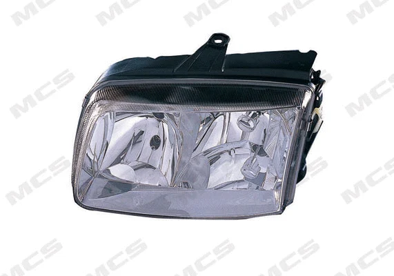 Projecteur principal MCS 327000748