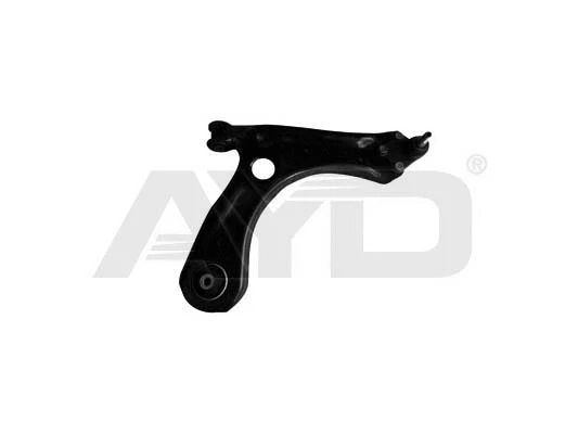 Bras de liaison, suspension de roue AYD 9710778