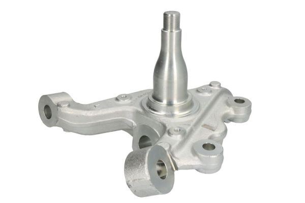 Fusée d'essieu, suspension de roue REINHOCH RH08-3015
