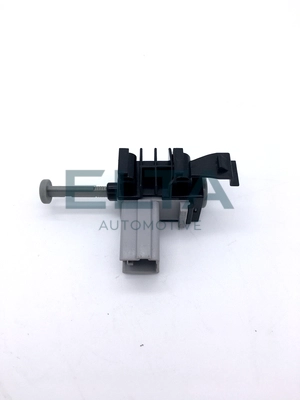 Interrupteur de commande, régulateur de vitesse ELTA AUTOMOTIVE EV1528