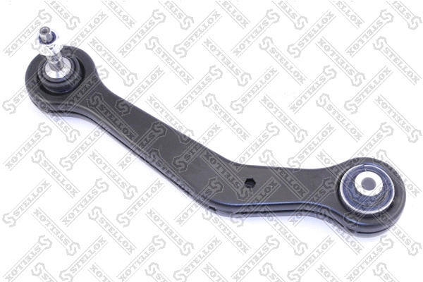 Bras de liaison, suspension de roue STELLOX 54-02685-SX