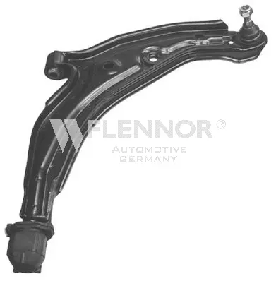 Bras de liaison, suspension de roue FLENNOR FL440-G