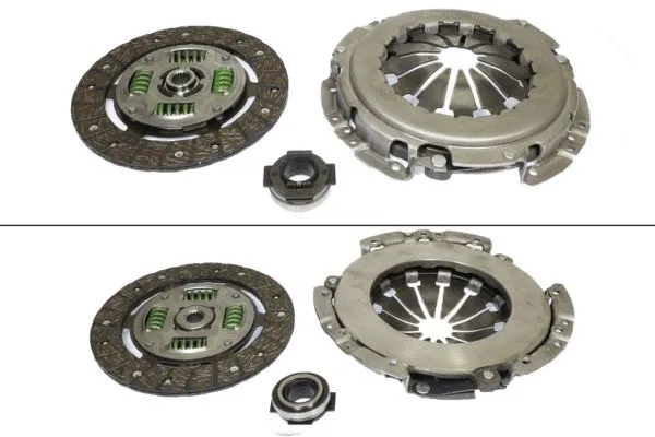 Kit d'embrayage KAWE 959171