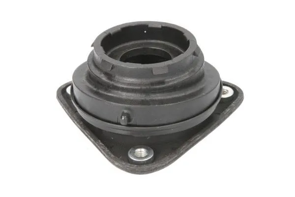 Coupelle de suspension Magnum Technology A7G043MT